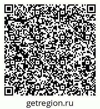 79374003697