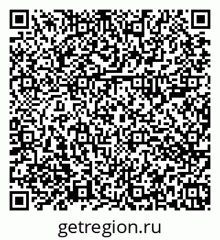 79374003699