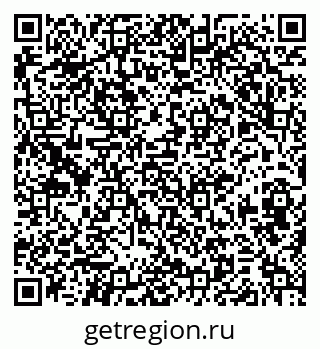 79374003700