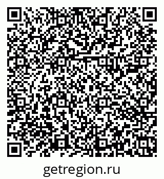 79374003701