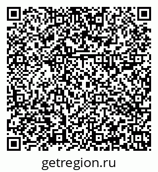 79374003703