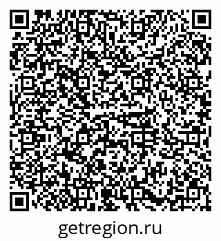 79374003707