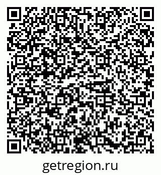 79374003708