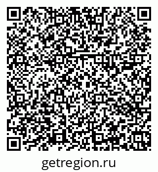 79374003709