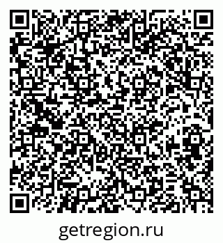 79374003710
