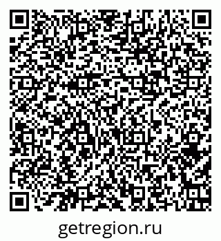 79374003713