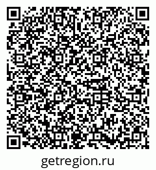 79374003714