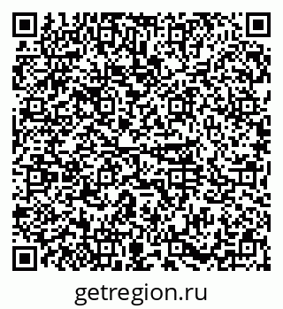 79374003718