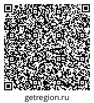 79374003721