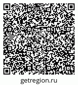 79374003722