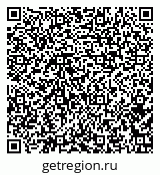 79374003727