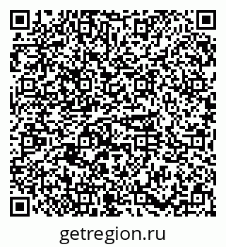 79374003730