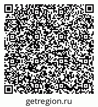79374003732