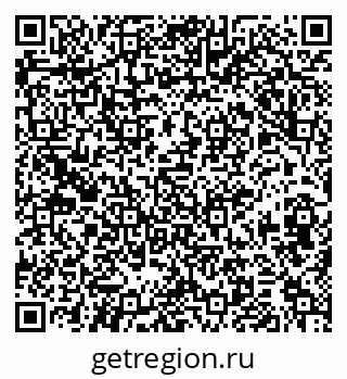 79374003734