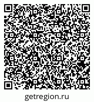 79374003738