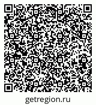 79374003740