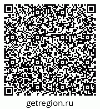 79374003741