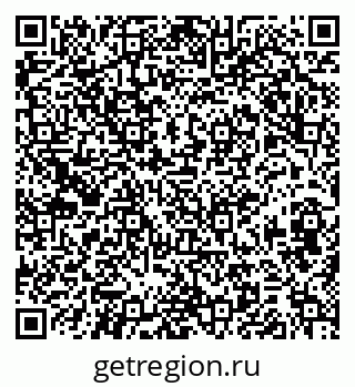 79374003742