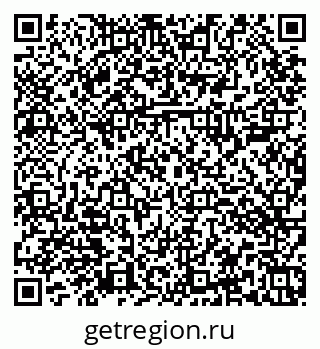 79374003744