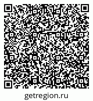 79374003745