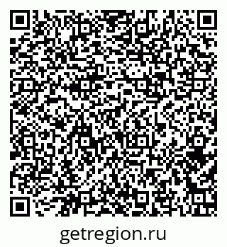 79374003747