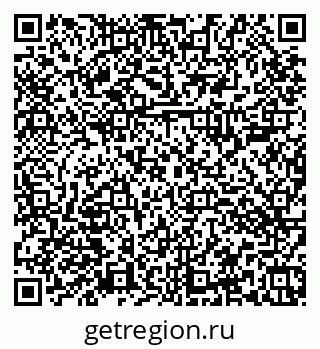 79374003748