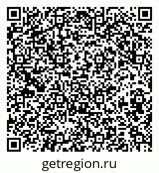 79374003751