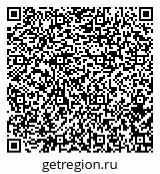 79374003752