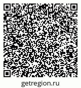 79374003753