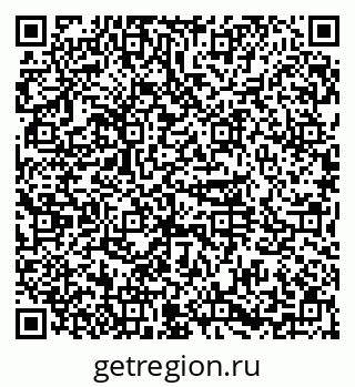 79374003755