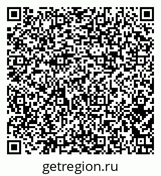 79374003756