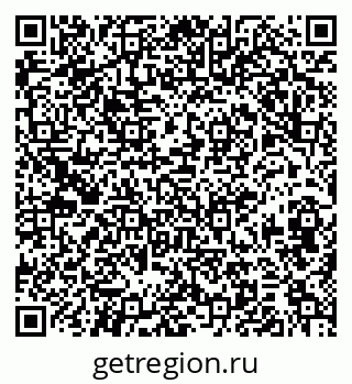 79374003757