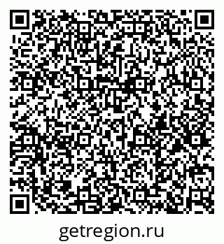 79374003758