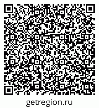 79374003761