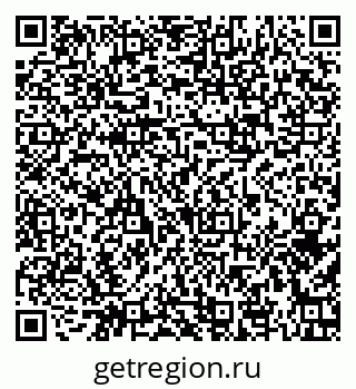 79374003763