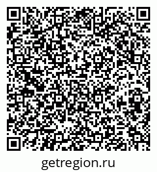 79374003764