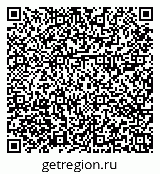 79374003765