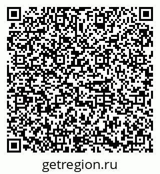 79374003767