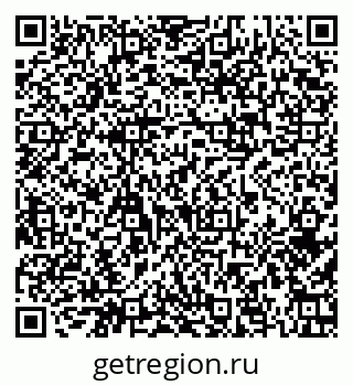 79374003770