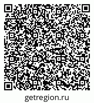 79374003773