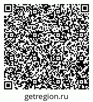 79374003774