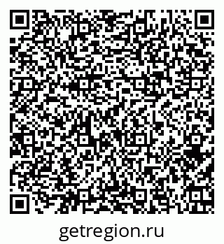 79374003778