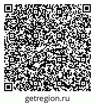 79374003779