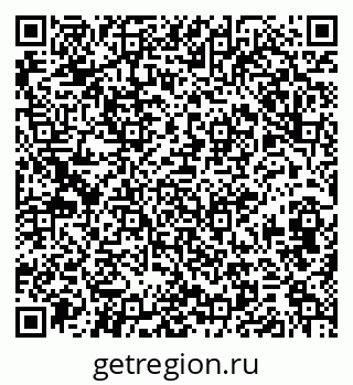 79374003781
