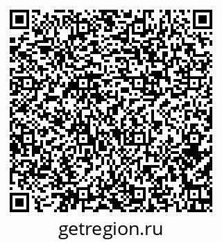 79374003783