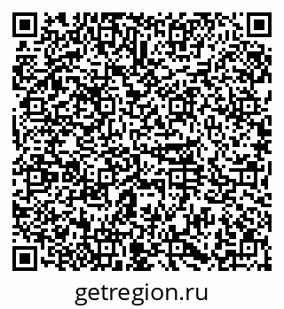 79374003785