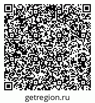 79374003787