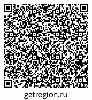 79374003789