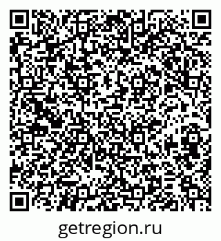 79374003791