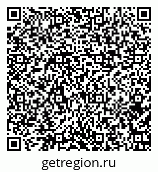 79374003793